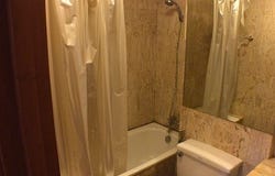 Siboonrung, Soi Phi Phat, Si Lom, Bang Rak, Bangkok, 10500 Thailand, Bang Rak,