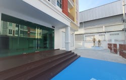 Arcadia Office At Home, Khlong Sam Prawet, Lat Krabang, Bangkok, 10520 Thailand, Lat Krabang,