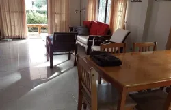 Kai Tod Had Yai, Pa Daet, Amphoe Mueang Chiang Mai, Chiang Mai Province 50100, THA, Pa Daet, Chiang Mai Province