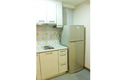 Baan Pipat, Soi Phi Phat, Si Lom, Bang Rak, Bangkok, 10500 Thailand, Bang Rak,