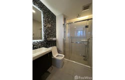 The Room Sathon St. Louis, Soi Chan 18/7, Thung Wat Don, Sathon, Bangkok, 10120 Thailand, Sathon,