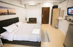 Soi Nimmnan Hemin 11, Suthep, Mueang Chiang Mai, Chiang Mai 50200, THA, Suthep, Chiang Mai