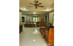 Outer Ring Road, Muthi 4, San Sai Noi, San Sai, Chiang Mai, 50210 Thailand, San Sai,