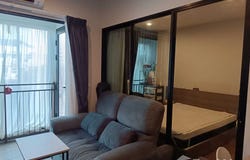 42/1 Lat Phrao 44 Yaek 6, Samsen Nok, Huai Khwang, Bangkok, 10310 Thailand, Huai Khwang,