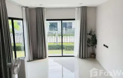 Pwd Nonthaburi Road, Ban Mai, Bang Yai, Nonthaburi, 11140 Thailand, Bang Yai,