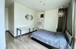 บริษัท อัศวโสภณ จำกัด, 52 Si Phraya Road, Si Phraya, Bang Rak, Bangkok, 10500 Thailand, Bang Rak,