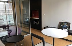Siamese Surawong, 75 Sap Road, Si Phraya, Bang Rak, Bangkok, 10500 Thailand, Bang Rak,