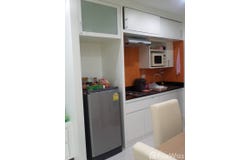 13 Soi 20 Mithuna Yaek 7, Samsen Nok, Huai Khwang, Bangkok, 10310 Thailand, Huai Khwang,