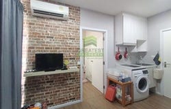 188/260 Moo 1 Phraeksa Rd, Thai Ban Mai, Mueang Samut Prakan, Samut Prakan 10270, THA, Thai Ban Mai, Samut Prakan