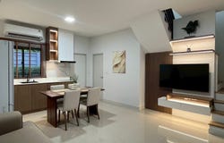 10540, Samut Prakan, THA, N/A, Samut Prakan