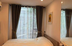Po Daeng Lap Pet ซอยรัชดาภิเษก 3, Din Daeng, Bangkok 10400, THA, Din Daeng, Bangkok