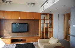 125 Soi Sathon 5, Thung Mahamek, Sathon, Bangkok 10120, THA, Thung Mahamek, Bangkok