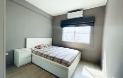 Soi Muban Indy Bangna-Ramkhamhaeng 2, Dokmai, Prawet, Bangkok 10250, THA, Dokmai, Bangkok