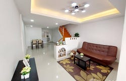 28/3 Phadung Phan Road, Nong Chok, Bangkok, 10530 Thailand, Nong Chok,