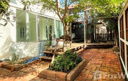 111/116 Pattra Park, Bang Khu Wat, Pathum Thani, 12000 Thailand, Pathum Thani,