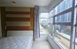 408/9 Phetchaburi Road, Thanon Phetchaburi, Ratchathewi, Bangkok, 10400 Thailand, Ratchathewi,