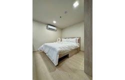 347 Somdet Chao Phraya Road, Khlong San, Bangkok, 10600 Thailand, Khlong San,