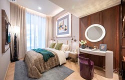 Khlong San Pier ถนนเจริญนคร, Khlong Ton Sai, Khlong San, Bangkok 10600, THA, Khlong Ton Sai, Bangkok