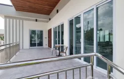 Prachuap Khiri Khan 4010 Rural Rd, Sam Phraya, Cha-Am, Phetchaburi 76120, THA, Sam Phraya, Phetchaburi