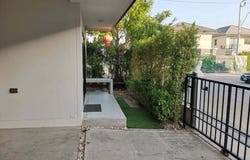 Britania Bangna Suvarnabhumi Km.26, 3010, Bang Bo, Samut Prakan, 10560 Thailand, Bang Bo,