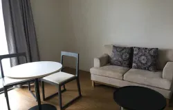 Siamese Surawong, 75 Sap Road, Si Phraya, Bang Rak, Bangkok, 10500 Thailand, Bang Rak,