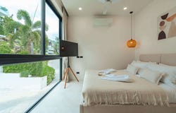 22/1 Soi Samnak, Bo Phut, Ko Samui, Surat Thani 84320, THA, Bo Phut, Surat Thani
