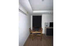 188/260 Moo 1 Phraeksa Rd, Thai Ban Mai, Mueang Samut Prakan, Samut Prakan 10270, THA, Thai Ban Mai, Samut Prakan