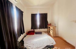 Soi Muban Golden Neo Bang Na-Suan Luang, Dokmai, Prawet, Bangkok 10250, THA, Dokmai, Bangkok