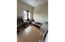 12130, Pathum Thani, THA, N/A, Pathum Thani