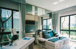 67/752 Chuan Chuen Bang Khen Soi 9/3, Thung Song Hong, Lak Si, Bangkok, 10210 Thailand, Lak Si,