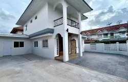 51/3 Khlong Lam Chiak Road, Nuan Chan, Bueng Kum, Bangkok, 10230 Thailand, Bueng Kum,