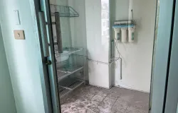 Pradit Manutham Rd, Bang Kapi, Huai Khwang, Bangkok 10310, THA, Bang Kapi, Bangkok
