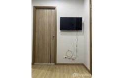 465/1 Latphrao 48 Yaek 3-3, Samsen Nok, Huai Khwang, Bangkok, 10310 Thailand, Huai Khwang,