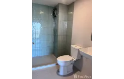 Phraeksa Rd, Thai Ban Mai, Mueang Samut Prakan, Samut Prakan 10280, THA, Thai Ban Mai, Samut Prakan