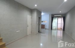 62/181 Phraya Suren 24, Bang Chan, Khlong Sam Wa, Bangkok, 10510 Thailand, Khlong Sam Wa,