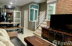 12130, Pathum Thani, THA, N/A, Pathum Thani