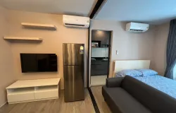 Ratchaphruek Road, Talat Phlu, Thon Buri, Bangkok, 10600 Thailand, Thon Buri,