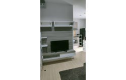 The Prop Condo, Chang Watthana 12 Yaek 4-7-4, Thung Song Hong, Lak Si, Bangkok, 10210 Thailand, Lak Si,