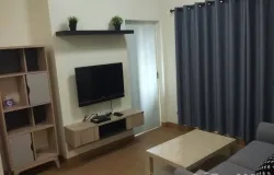 My Condo Sathorn-Taksin, 4 ซอยกรุงธนบุรี 1, Khlong Ton Sai, Khlong San, Bangkok 10600, THA, Khlong Ton Sai, Bangkok