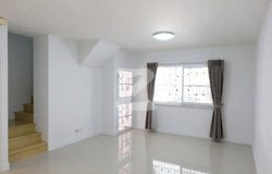 12/599 Soi Prem Ruethai 19, Bang Kaeo, Bang Phli, Samut Prakan 10540, THA, Bang Kaeo, Samut Prakan