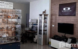 Tueanchai Farm, 402, Khok Kloi, Takua Thung, Phangnga, 82140 Thailand, Takua Thung,