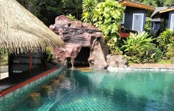 Pirates Paradise Resort, Ko Lanta Yai, Ko Lanta, Krabi, 81150 Thailand, Ko Lanta,