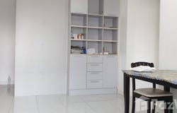 262 Pracha Uthit, Huai Khwang, Bangkok, 10310 Thailand, Huai Khwang,