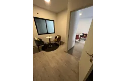 Lap Koi Sarakham O Bo Cho Samut Prakan 3003 Rd., Bang Phli Yai, Bang Phli, Samut Prakan 10540, THA, Bang Phli Yai, Samut Prakan
