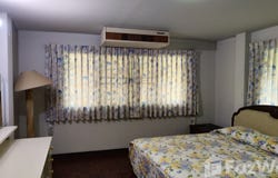 1451/122 Phet Kasem Rd, Cha-Am, Phetchaburi 76120, THA, Cha-Am, Phetchaburi