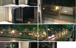 Soi Sahakan Pramun, Wang Thonglang, Bangkok 10310, THA, Wang Thonglang, Bangkok