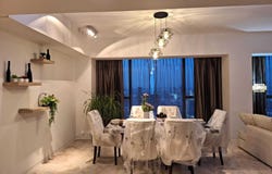 125 Soi Sathon 5, Thung Mahamek, Sathon, Bangkok 10120, THA, Thung Mahamek, Bangkok