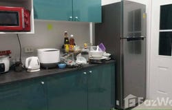 Soi Muban Golden Neo Bang Na-Suan Luang, Dokmai, Prawet, Bangkok 10250, THA, Dokmai, Bangkok