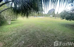 จานดาวเทียมซานโตส, 4034, หนองทะเล, กระบี่, 81180 ประเทศไทย, กระบี่,