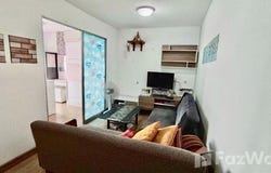 35 Mahai Sawan Rd, Bang Kho Laem, Bangkok 10120, THA, Bang Kho Laem, Bangkok